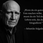 Sebastião Salgado